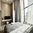 2 Bedroom Condo for rent at KnightsBridge Space Sukhumvit-Rama 4, Phra Khanong, Khlong Toei, Bangkok, Thailand