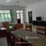 3 Bedroom House for rent at The Valley 2 , Si Sunthon, Thalang, Phuket, Thailand