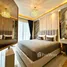 Studio Condo for sale at Bellevue Lagoon Phuket, Choeng Thale