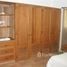 1 Schlafzimmer Appartement zu verkaufen im Cabarete, Sosua, Puerto Plata