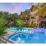 7 chambre Maison à vendre à Tulum., Cozumel, Quintana Roo
