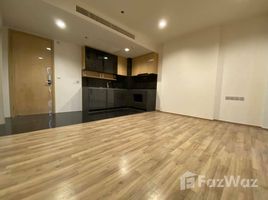 1 Habitación Departamento en venta en The Line Jatujak - Mochit, Chatuchak