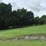  Land for sale in Chame, Panama Oeste, Las Lajas, Chame