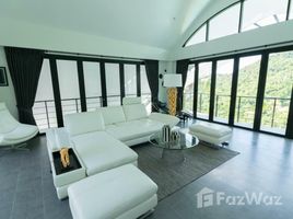 10 спален Вилла for sale in Аэропорт Samui International, Бопхут, Бопхут