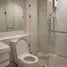 1 Bedroom Condo for rent at Life One Wireless, Lumphini