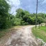  Land for sale in Rawai, Phuket, Rawai, Phuket Town