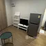 1 Bedroom Condo for rent at The LIVIN Phetkasem, Bang Wa
