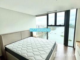 在越南出租的 屋, Thac Gian, Thanh Khe, 峴港市, 越南