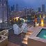 2 Bedroom Apartment for sale at DAMAC Majestine, J ONE, Business Bay
