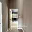 บ้านเดี่ยว 3 ห้องนอน ให้เช่า ในทำเล หางดง, เชียงใหม่, หางดง, หางดง