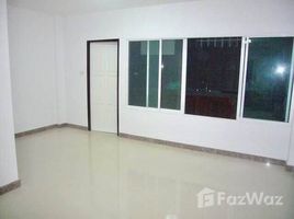4 Bedrooms Townhouse for rent in Suan Luang, Bangkok Big Town House 3 Storeys in Soi Pattanakarn 30