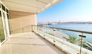 3 Habitaciones Apartamento en venta en Marina Square, Abu Dhabi A3 Tower