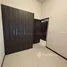 3 Schlafzimmer Haus zu vermieten im Apartment For Sale in Ulloa, Heredia, Heredia, Costa Rica