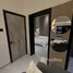 Estudio Ático en alquiler en Petaling Jaya, Bandar Petaling Jaya, Petaling, Selangor
