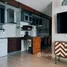 3 Bedroom Apartment for rent at Artemis Sukhumvit 77, Suan Luang