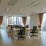 60 제곱미터입니다 Office for rent in 방콕, Khlong Tan, Khlong Toei, 방콕