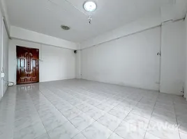 1 Bedroom Condo for sale at Keerasap Mansion Ville, Ram Inthra, Khan Na Yao