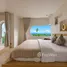 3 Bedroom Villa for rent in Bo Phut, Surat Thani, Bo Phut