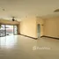 3 Habitación Villa en venta en Pattaya Tropical, Nong Prue, Pattaya, Chon Buri, Tailandia