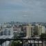 Studio Condo for sale at The Issara Ladprao, Chomphon, Chatuchak