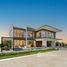 4 спален Вилла на продажу в Highbury Hill Pool Villas Pattaya, Huai Yai, Паттайя, Чонбури