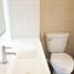 Studio Condo for sale at Lumpini Ville Ratchaphruek - Bang Waek, Bang Waek, Phasi Charoen