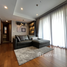 2 спален Квартира в аренду в Ashton Morph 38, Phra Khanong