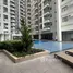Studio Appartement zu verkaufen im ASMARA, Quezon City, Eastern District, Metro Manila, Philippinen