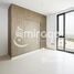 3 Bedroom Apartment for sale at Meera 2, Shams Abu Dhabi