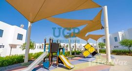 Available Units at Al Ghadeer 2