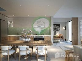 3 Bedrooms Villa for sale in , Dubai Eden