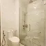 Studio Appartement zu vermieten im Lavile Kuala Lumpur, Kuala Lumpur, Kuala Lumpur, Kuala Lumpur