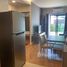 2 спален Кондо в аренду в Arise Condo At Mahidol, Pa Daet, Mueang Chiang Mai, Чианг Маи