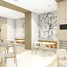 Condominium 1 chambre à vendre à Plumeria Heights, Malate