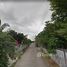  Land for sale in Rayong, Nikhom Phatthana, Nikhom Phatthana, Rayong