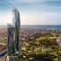 1 спален Квартира на продажу в Damac City, Al Habtoor City