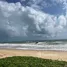  Land for sale in Mai Khao, Phuket, Mai Khao, Thalang, Phuket