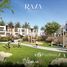 3 Bedroom Villa for sale at Raya, Villanova, Dubai Land