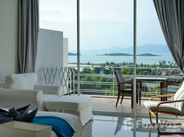 4 Bedroom Condo for rent at The Bay Condominium, Bo Phut