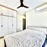 Estudio Departamento en alquiler en Petaling Jaya, Bandar Petaling Jaya