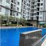 1 спален Кондо в аренду в The President Sathorn-Ratchaphruek 2, Pak Khlong Phasi Charoen