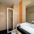 Studio Apartment for sale at New Nordic VIP, Nong Prue, Pattaya, Chon Buri, Thailand