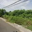 Terreno (Parcela) en venta en Gedangan, East Jawa, Gedangan