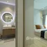 2 Bedroom Apartment for sale at The Title Serenity Naiyang, Sakhu