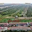  Terrain for sale in Pathum Thani, Pracha Thipat, Thanyaburi, Pathum Thani