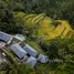 13 Schlafzimmer Hotel / Resort zu verkaufen in Gianyar, Bali, Ubud