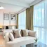 1 спален Кондо на продажу в The WIDE Condotel - Phuket, Talat Nuea