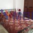 2 Bedroom Apartment for rent at Appartement à louer -Tanger L.N.T.609, Na Charf, Tanger Assilah, Tanger Tetouan