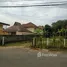  Land for sale in Mueang Chiang Rai, Chiang Rai, Rop Wiang, Mueang Chiang Rai