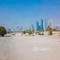  Land for sale at Al Wasl Villas, Al Wasl Road, Al Wasl, Dubai